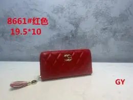 gucci portefeuille s pour femme s_aa1b67